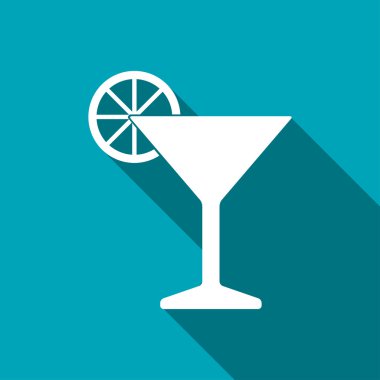 martitni cam simgesi