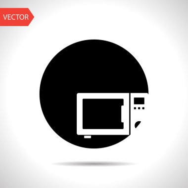 simge mikrodalga fırın