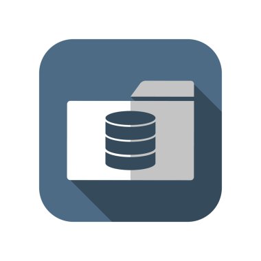 veritabanı klasörü