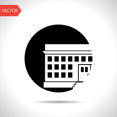 Simge yapı Üniversitesi