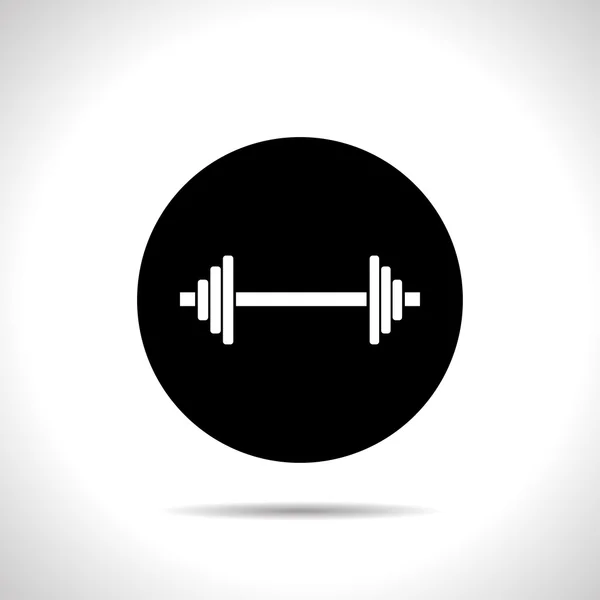 ボディビルストックベクター ロイヤリティフリーボディビルイラスト ページ 2 Depositphotos