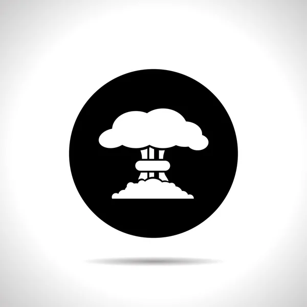 水素爆弾ストックベクター ロイヤリティフリー水素爆弾イラスト Depositphotos