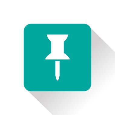 Office PIN simgesini