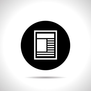 kutsal kişilerin resmi gazete