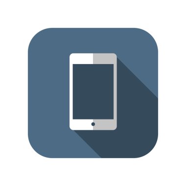 simge Tablet
