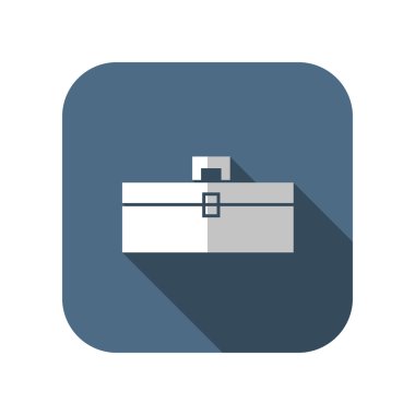 Araç kutusu simgesi