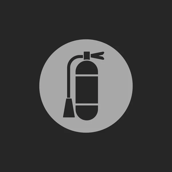 Vector pictogram — Stockvector