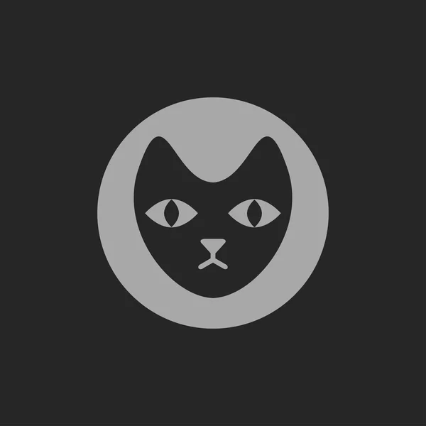 Vector icon Royalty Free Stock Illustrations