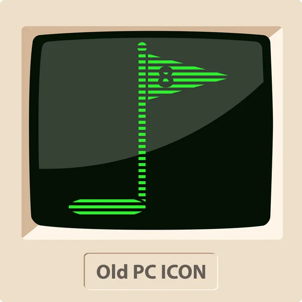 Icon_Craft_Studio