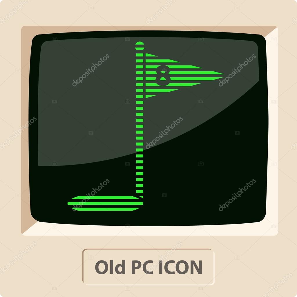 Icon_Craft_Studio