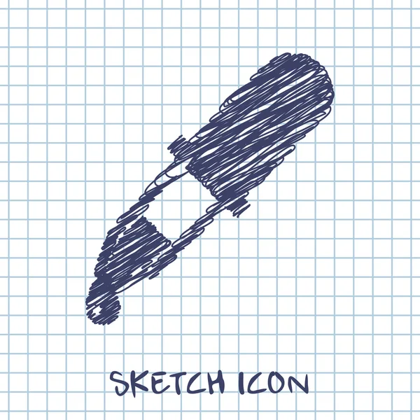 Icon_Craft_Studio