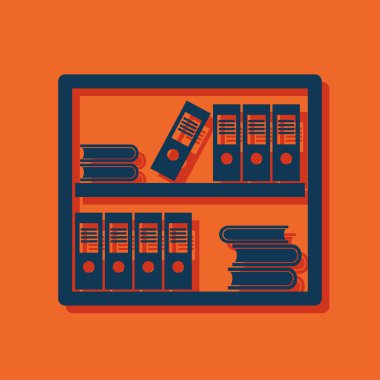 Office raf simgesini