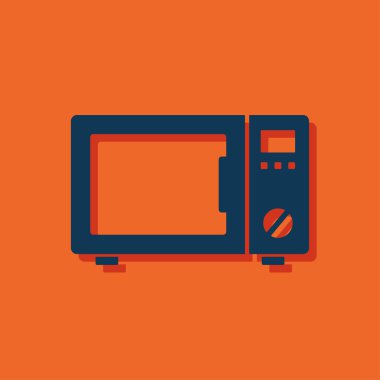 simge mikrodalga fırın