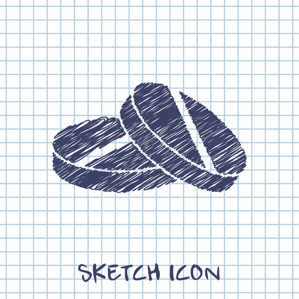 значок таблетки
