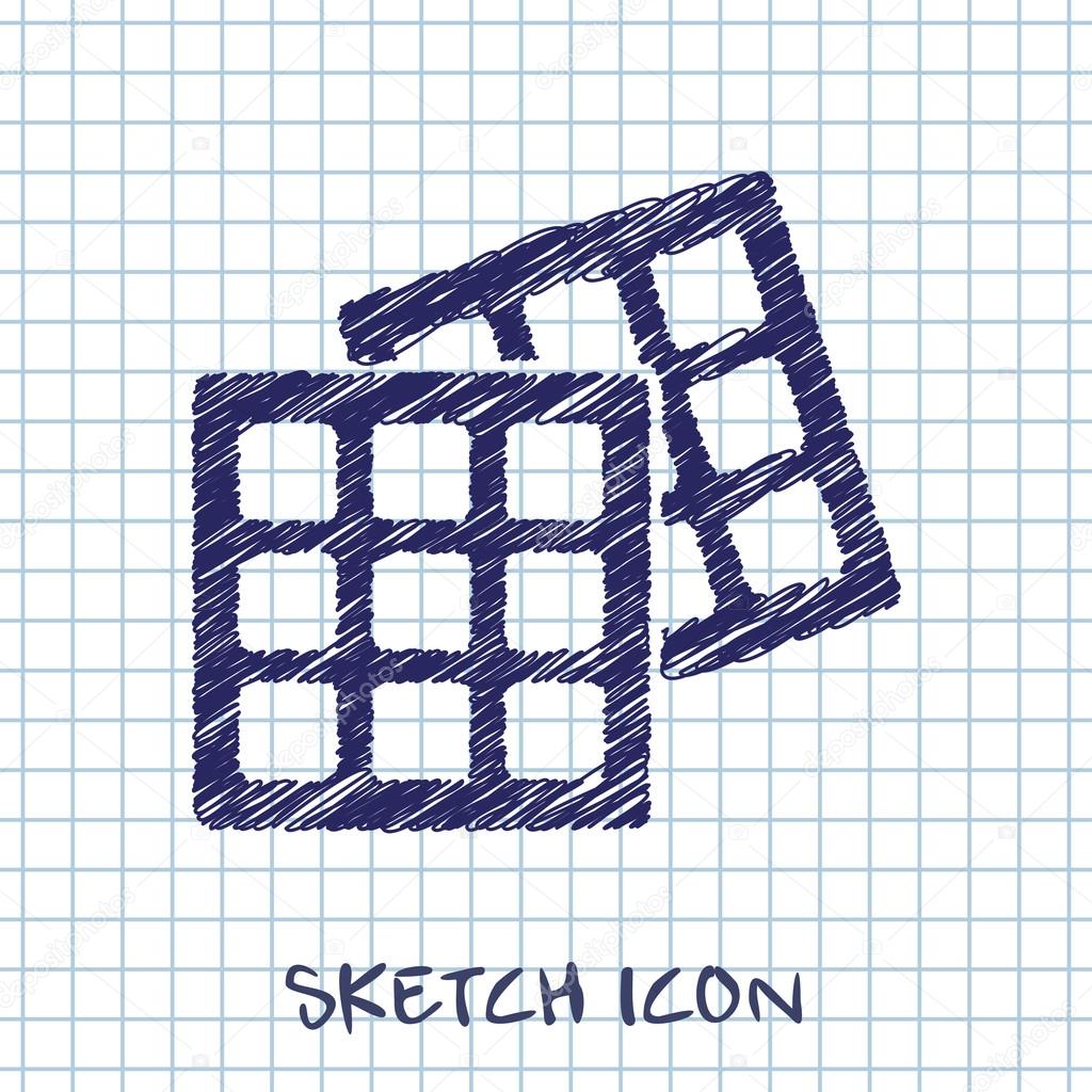 Icon_Craft_Studio