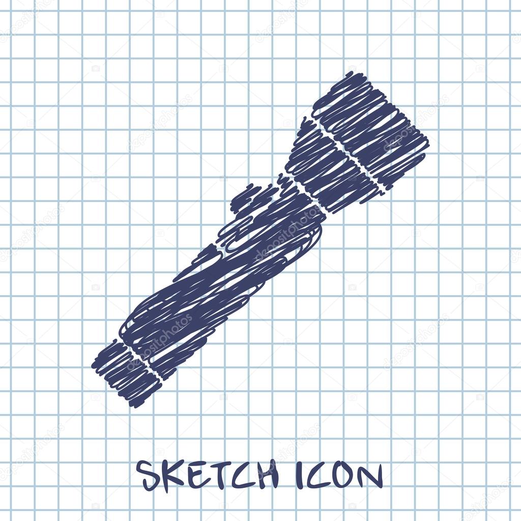 Icon_Craft_Studio