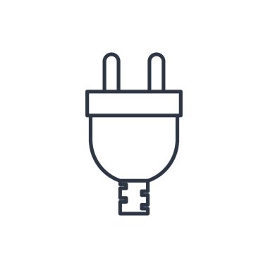 Anahat simgesini fiş