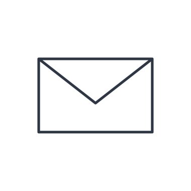 Anahat simgesini posta