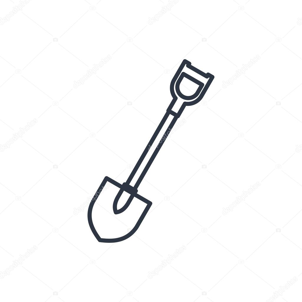 Icon_Craft_Studio
