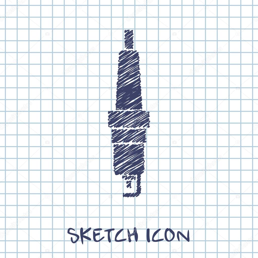 Icon_Craft_Studio