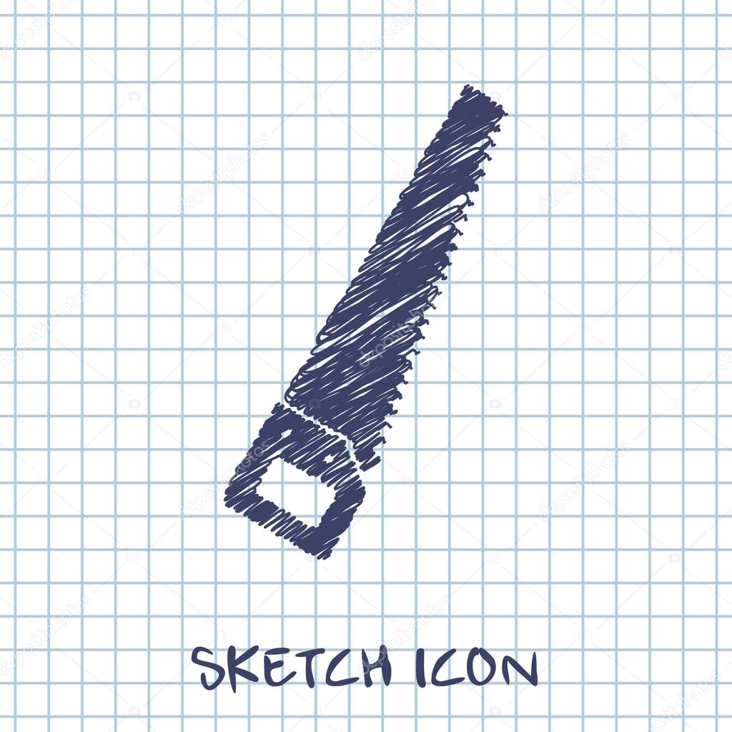 Icon_Craft_Studio