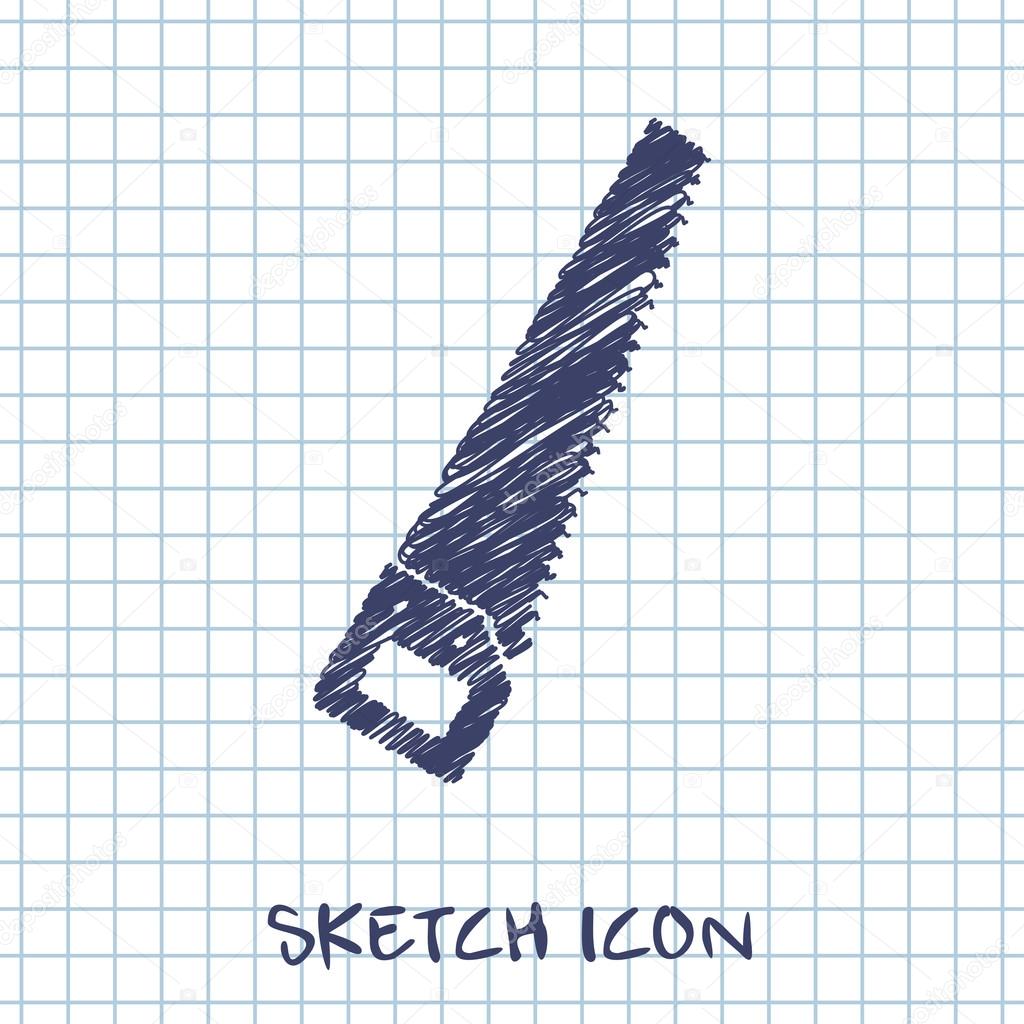 Icon_Craft_Studio