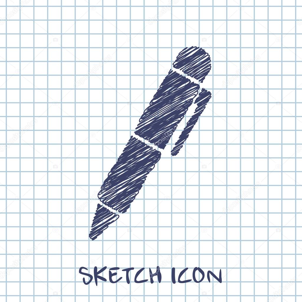 Icon_Craft_Studio