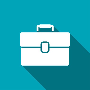 Office büyük vektör simgesi