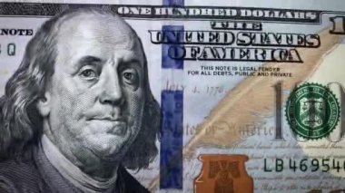 Bize dolar basmak kusursuz döngü, para basma fikri, parasal enflasyon, tasarruf parası, nakit akışı, uyarıcı çek, Amerikan dolarlarının değeri.