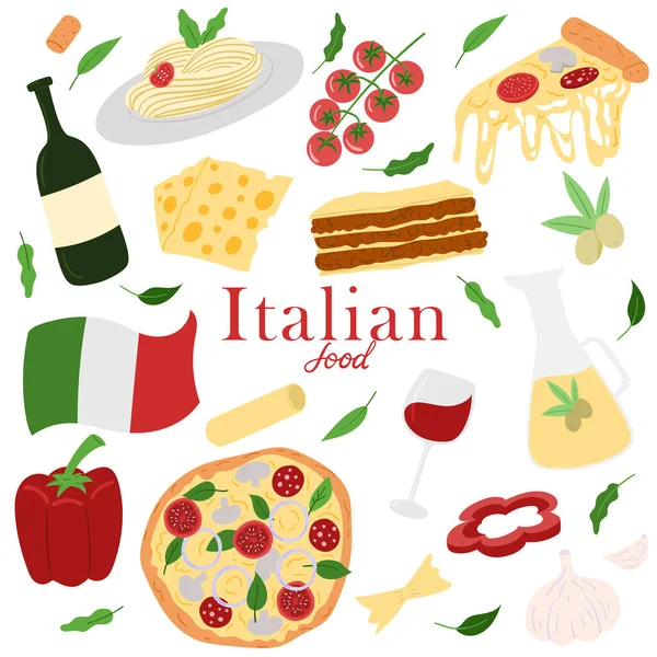 Zaitun Pizzaストックベクター ロイヤリティフリーzaitun Pizzaイラスト ページ 12 Depositphotos Zaitun Pizzaストックベクター ロイヤリティフリーzaitun Pizzaイラスト ページ 12 Depositphotos