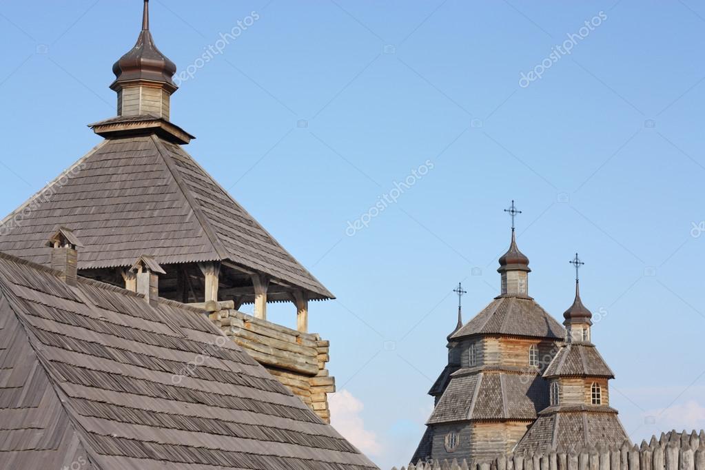 PashkaZP