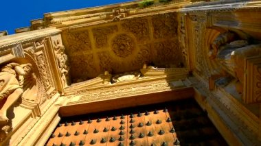 Cartuja Manastırı, Jerez de la Frontera