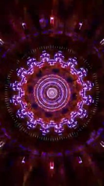 Organik eğrileri ve hassas geometriyi dengeleyen efsanevi mandala mimarisi ile seremoni mandala tasarımı, rahatlamayı, konsantrasyonu ve görsel terapiyi destekleyen harmonik dönüş.