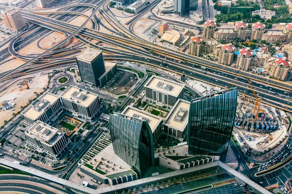 Panorama Emirates, Abu Dhabi, Birleşik Arap Emirlikleri