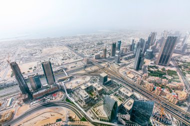 Panorama Emirates, Abu Dhabi, Birleşik Arap Emirlikleri