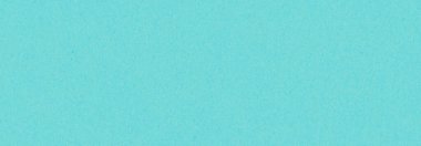 Tasarım için mavi eski kağıt dokusu ve metin için boşluk