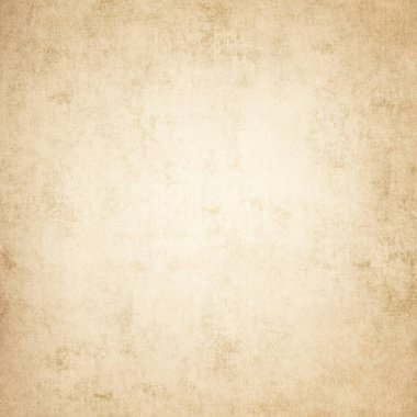Old vintage paper background with space for text