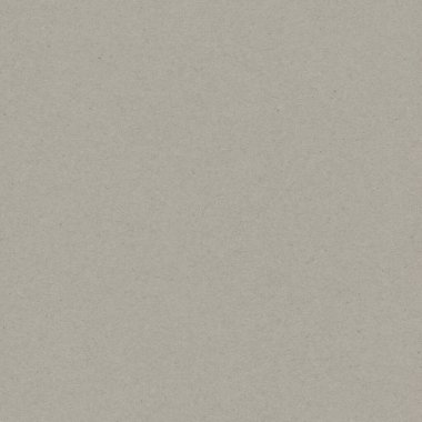 Boşluğun bir kopyasıyla birlikte gri geri dönüştürülmüş kağıdın dokusu