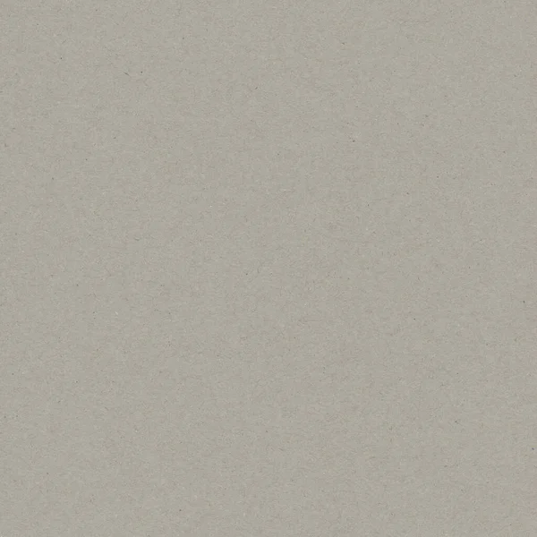 The texture of gray recycled paper with a copy of the space — Stock Photo, Image