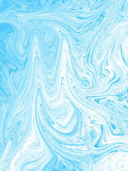 Background,abstract color,color stain,marble effect,swirl color ,fluid,blue vertical.