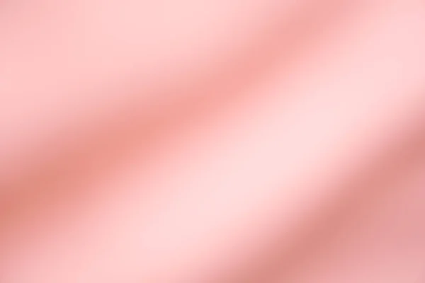 Das Hintergrundbild Der Stoffstruktur Rosa Mit Einem Verschwommenen Eleganten Look — Stockfoto