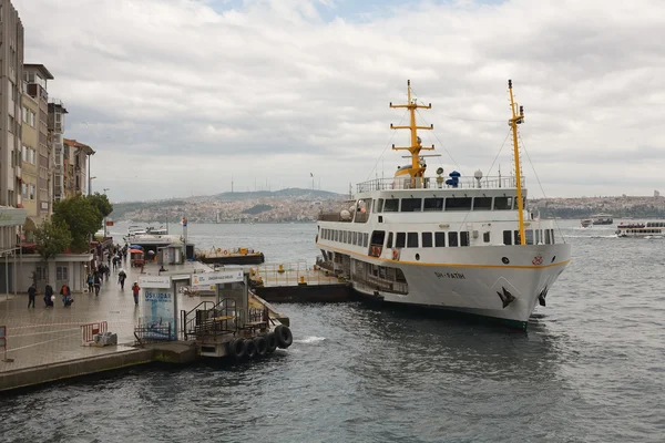 Karaköy