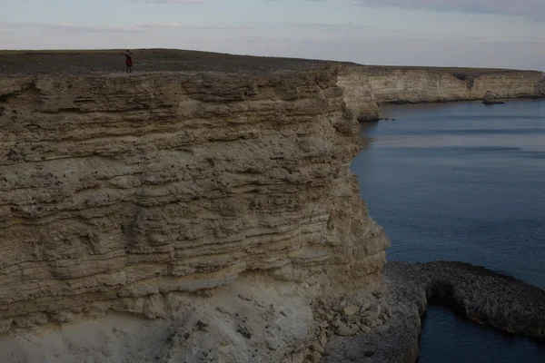 Cape Tarkhankut