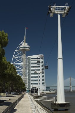 Milletler Park