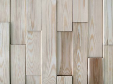 Arka plan, yakın planda doğal renkte ahşap bir tahta dokusundan yapılmıştır..