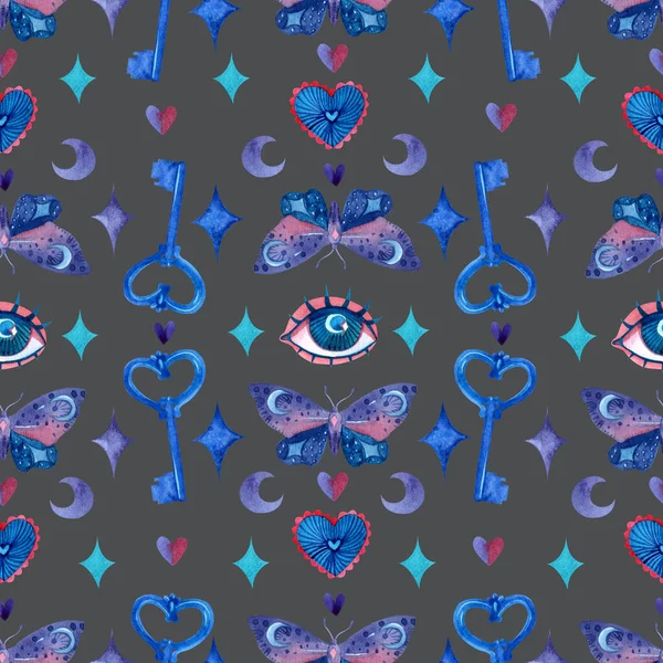 Sfondo blu  Louis vuitton iphone wallpaper, Purple wallpaper