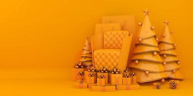 Mutlu Noeller ve mutlu yıllar..