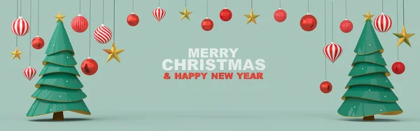 Mutlu Noeller ve yeni yılınız kutlu olsun..