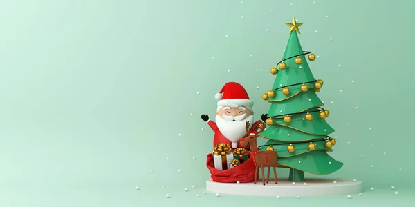 Mutlu Noeller ve mutlu yıllar..