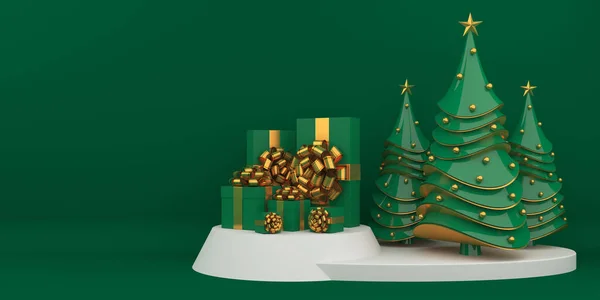 Mutlu Noeller ve yeni yılınız kutlu olsun..